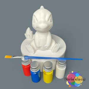 Kit crea&colora #5