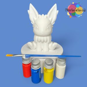 Kit crea&colora #13