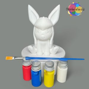 Kit crea&colora #9