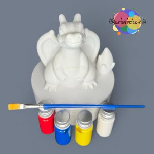 Kit crea&colora #8
