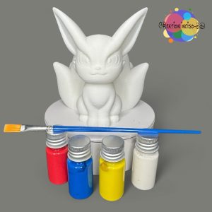 Kit crea&colora #14