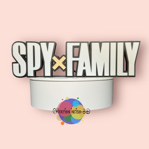 Scritta #3