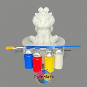Kit crea&colora #20